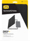 Otterbox Symmetry Folio - iPad Air 11