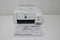Epson EcoTank ET-2876 - A4 multifunctionele inkjetprinter - Wi-Fi - tot 4500 pagina's zwart-wit