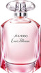 Shiseido - Ever Bloom - Eau De Parfum - 30ML