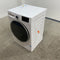 Beko B5T68247C1 - Warmtepompdroger - RapiDry™ - C