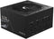 Gigabyte UD750GM PG5 - ATX Voeding 750W - 80 Plus Gold - PCIe 5.0 Ready