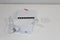 Ubiquiti - UniFi Switch Lite - Fully Managed Netwerkswitch - 8 poort - 52W PoE