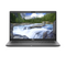 Dell Latitude 7410 | i7-10610U | 14