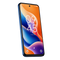 TCL 605 - 256 GB Midnight Blue