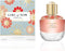 Elie Saab Girl Of Now Forever - 50 ml - eau de parfum spray - damesparfum