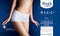 sloggi Basic+ - Dames Short - Onzichtbaar en licht - Wit - Maat 38