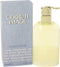Cerruti Image eau de toilette 100ml, for men