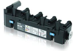 Epson C13S050595 - Toner-opvangbak - 36k (Mono) / 9k (Colour)