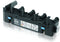 Epson C13S050595 - Toner-opvangbak - 36k (Mono) / 9k (Colour)