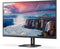 Monitor AOC 27V5CE/BK Full HD 27