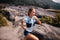 Shokz OpenRun Pro 2 - Sporthoofdtelefoon - Bone Conduction - Zwart