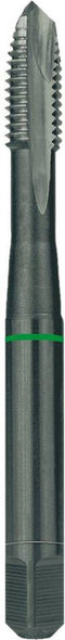 RUKO 232060VA Machinetapboor 1 stuks Metrisch M6 x 1 1.00 mm Rechtssnijdend DIN 371 HSSE-Co 5 Model B 1 stuk(s)