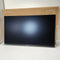 Samsung ViewFinity S27B800PXU - Monitor 27