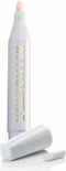 Nail polish remover Correcteur Mavala (4,5 ml)