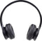 Gembird Berlin - Bluetooth stereo headset - Ruisonderdrukking - Zwart