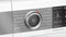 Bosch WAXH2E70NL - Wasmachine - 10kg laadvermogen - 1600rpm centrifuge