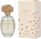 Grès - Damesparfum - Cabotine Gold - Eau de toilette 100 ml