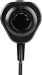 Black & Decker BXHBA1500E - blender + staafmixer - 1500 W Zwart - Roestvrijstaal RVS