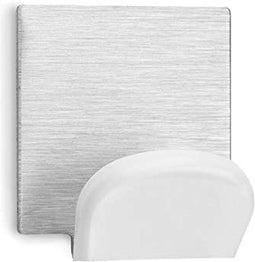 Haak voor ophanging Inofix 2 Stuks (45 x 40 x 30 cm)