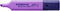 STAEDTLER markeerstift Textsurfer cl. violet