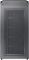 Silverstone SETA D1 - Tower Behuizing - ATX EATX Micro-ATX Mini-ITX - 9 Uitbreidingsslots - 394mm Grafische Kaartlengte