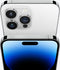 Apple iPhone 14 Pro - 1TB - Zilver