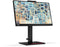 Lenovo ThinkVision T22v-20 - Monitor 21,5