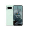 Google Pixel 8 - Groen - 128 GB - Fysieke simkaart + eSIM