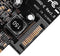 Silverstone ECU02-E - PCI-e 3.0 x2 interface kaart - 1x 20-pins USB 3.2 Gen 2 intern