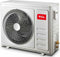 Airconditioner TCL Elite Serie XA73 S12F2S1 Split