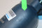 Philips OneUp 5000 series - Steel - Draadloos - 2000mAh