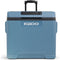 Igloo Legacy 42 ACDC 1P - Thermo-elektrische koelbox - 42 liter - Blauw