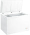 Inventum VK1285W - Vrieskist - 300 liter - Digitale thermostaat
