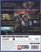 Capcom Dragon's Dogma II - PS5 - Actie RPG - Verwachte releasedatum 22-03-2024
