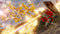 Fire Emblem Warriors: Three Hopes - Nintendo Switch - Actie JRPG - 12+
