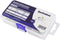 Barthelme LED-assortiment Koud-wit, Warm-wit, Geel, Blauw, Rood, Groen Rond 5 mm