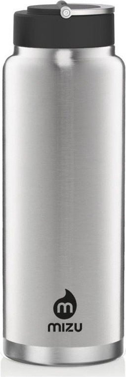 Mizu V12 Thermosfles Stainless 1,07 L