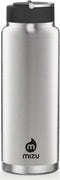 Mizu V12 Thermosfles Stainless 1,07 L