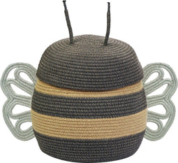 Lorena Canals - Mandje Mama Bee