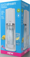 SodaStream Bruiswatertoestel Terra Starterkit Wit
