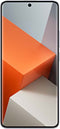 Xiaomi Redmi Note 13 Pro+ 5G - 200MP camera - 12GB/512GB - Moonlight Wit