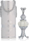 Essential oil Bait Al Bakhoor 20 ml Musk