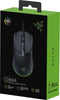 Razer Cobra - Gamingmuis - 8500 DPI - Chroma RGB - Lichtgewicht 58g