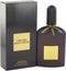 Tom Ford Velvet Orchid 50 ml Eau de Parfum - Damesparfum