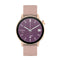 Smartwatch DCU 34157086