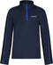 ICEPEAK FLEMINTON JR - Midlayer - Thermostretch - Donkerblauw - Maat 116