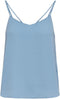 Only Onlmoon - Singlet Noos Wvn 15177444 - Valt klein - Maat 34