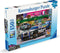Ravensburger puzzel Police on Patrol - Legpuzzel - 150 XXL stukjes