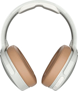 Skullcandy Hesh ANC - Hoofdtelefoon - Actieve ruisonderdrukking - Rosé Goud Wit