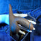Realistische Dildo Gender X Gender X Siliconen Ø 3,5 cm